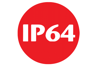 KES-E IP64 KES-E IP64