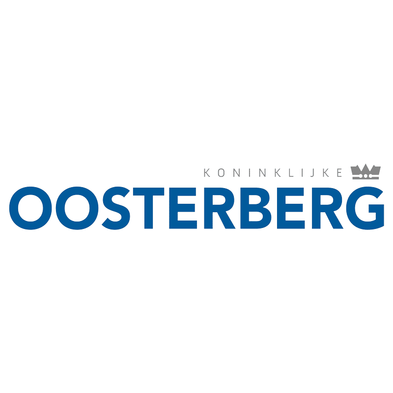 Groothandel Oosterberg