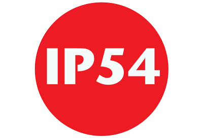 KES IP54