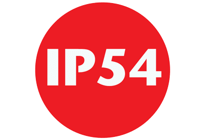 KES IP54 KES IP54