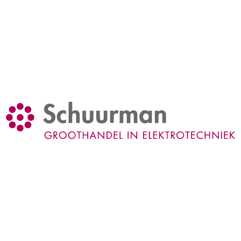 Groothandel Schuurman