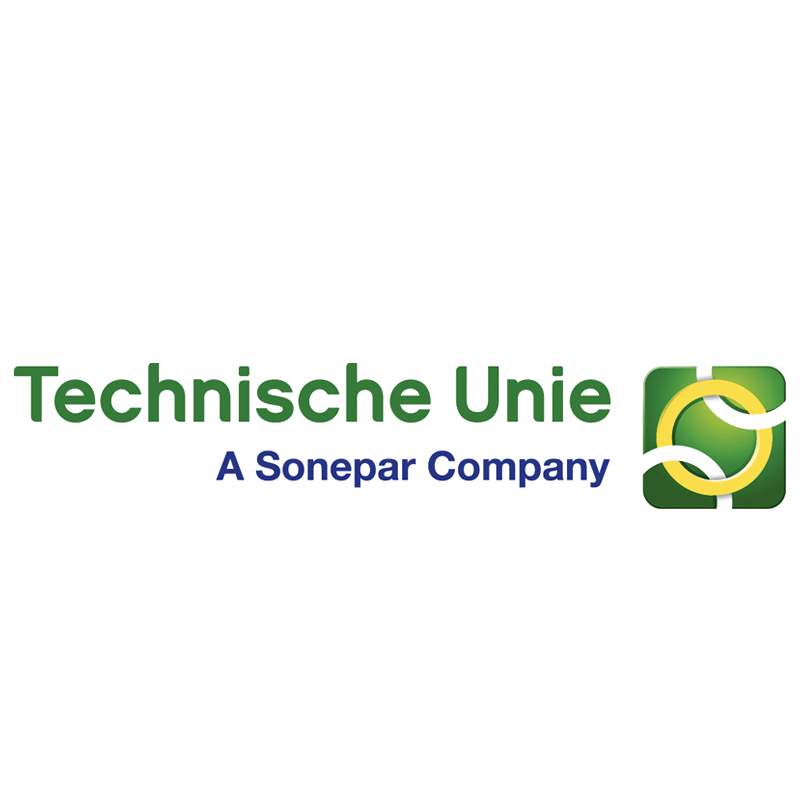 Technische Unie - A Sonepar Company